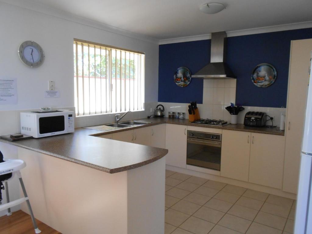 רדקליף Armadale Cottage Bed & Breakfast חדר תמונה